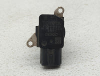 2009-2016 Toyota Venza Mass Air Flow Meter Maf - Oemusedautoparts1.com