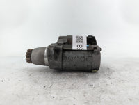2009-2016 Toyota Venza Car Starter Motor Solenoid OEM P/N:28100-0A011 Fits OEM Used Auto Parts - Oemusedautoparts1.com
