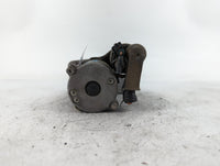 2009-2016 Toyota Venza Car Starter Motor Solenoid OEM P/N:28100-0A011 Fits OEM Used Auto Parts - Oemusedautoparts1.com