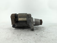 2009-2016 Toyota Venza Car Starter Motor Solenoid OEM P/N:28100-0A011 Fits OEM Used Auto Parts - Oemusedautoparts1.com
