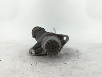 2009-2016 Toyota Venza Car Starter Motor Solenoid OEM P/N:28100-0A011 Fits OEM Used Auto Parts - Oemusedautoparts1.com