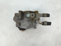 2009-2016 Toyota Venza Throttle Body P/N:4K07 22030-0V010 Fits Fits 2009 2010 2011 2012 2013 2014 2015 2016 2017 2018 2019 O