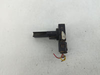 2009-2016 Toyota Venza Mass Air Flow Meter Maf Sensor 658232 - Oemusedautoparts1.com