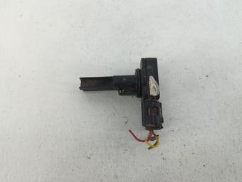 compare product 2009-2016 Toyota Venza Mass Air Flow Meter Maf Sensor 658232