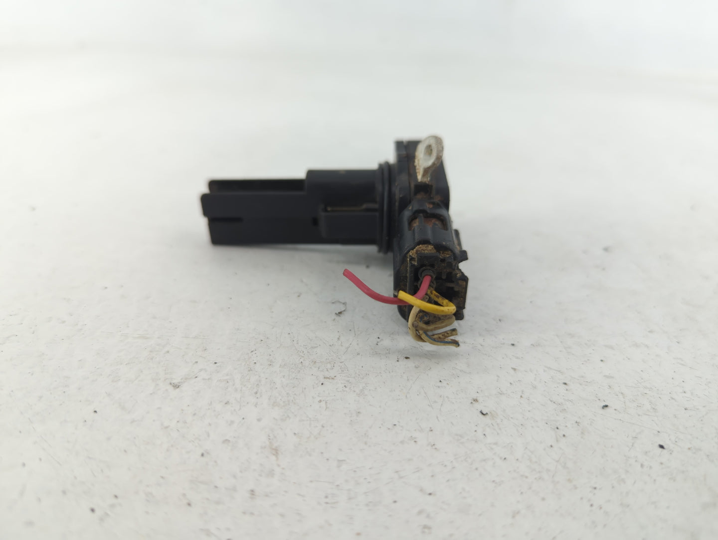 2009-2016 Toyota Venza Mass Air Flow Meter Maf - Oemusedautoparts1.com