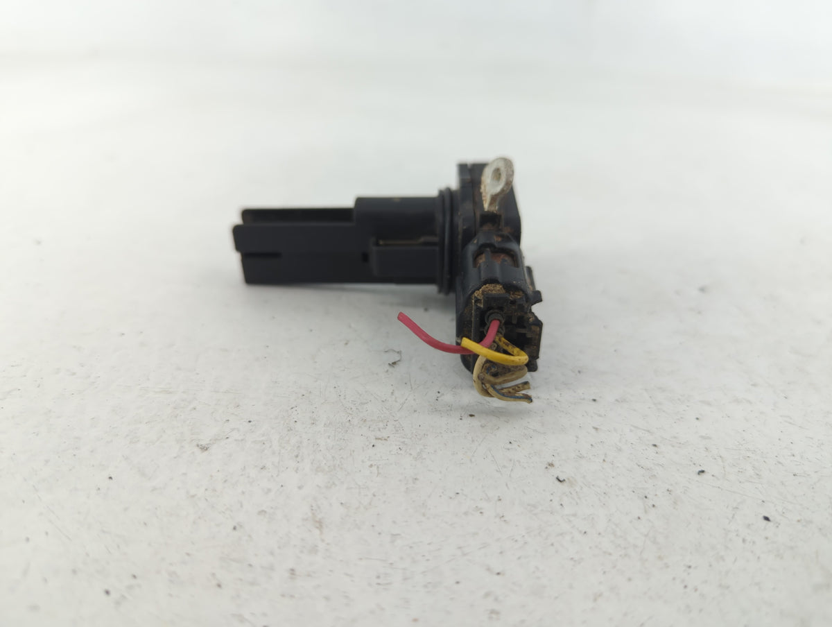 2009-2016 Toyota Venza Mass Air Flow Meter Maf Sensor 658232 - Oemusedautoparts1.com