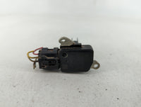 2009-2016 Toyota Venza Mass Air Flow Meter Maf Sensor 658232 - Oemusedautoparts1.com