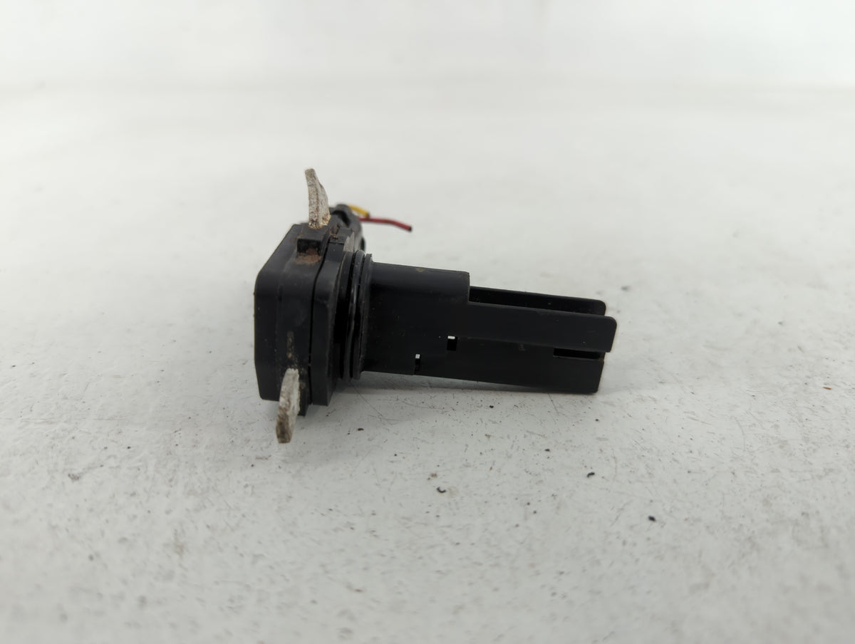 2009-2016 Toyota Venza Mass Air Flow Meter Maf Sensor 658232 - Oemusedautoparts1.com