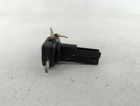 2009-2016 Toyota Venza Mass Air Flow Meter Maf Sensor 658232 - Oemusedautoparts1.com