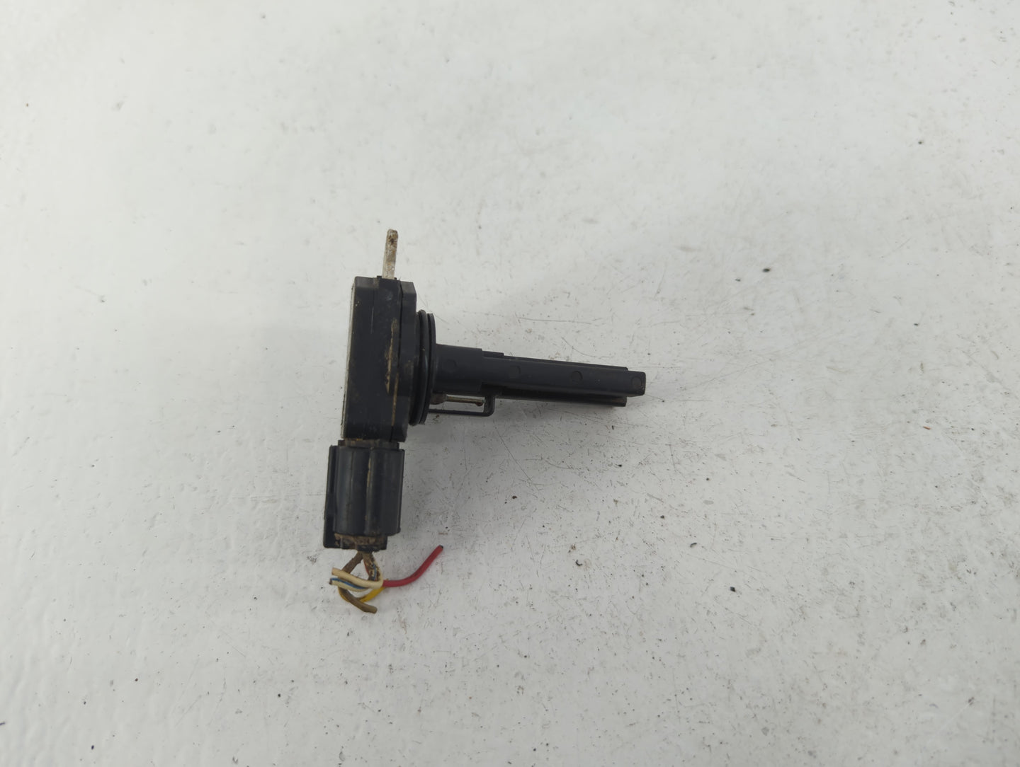 2009-2016 Toyota Venza Mass Air Flow Meter Maf - Oemusedautoparts1.com