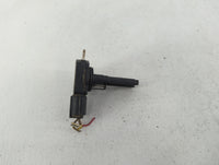 2009-2016 Toyota Venza Mass Air Flow Meter Maf Sensor 658232 - Oemusedautoparts1.com