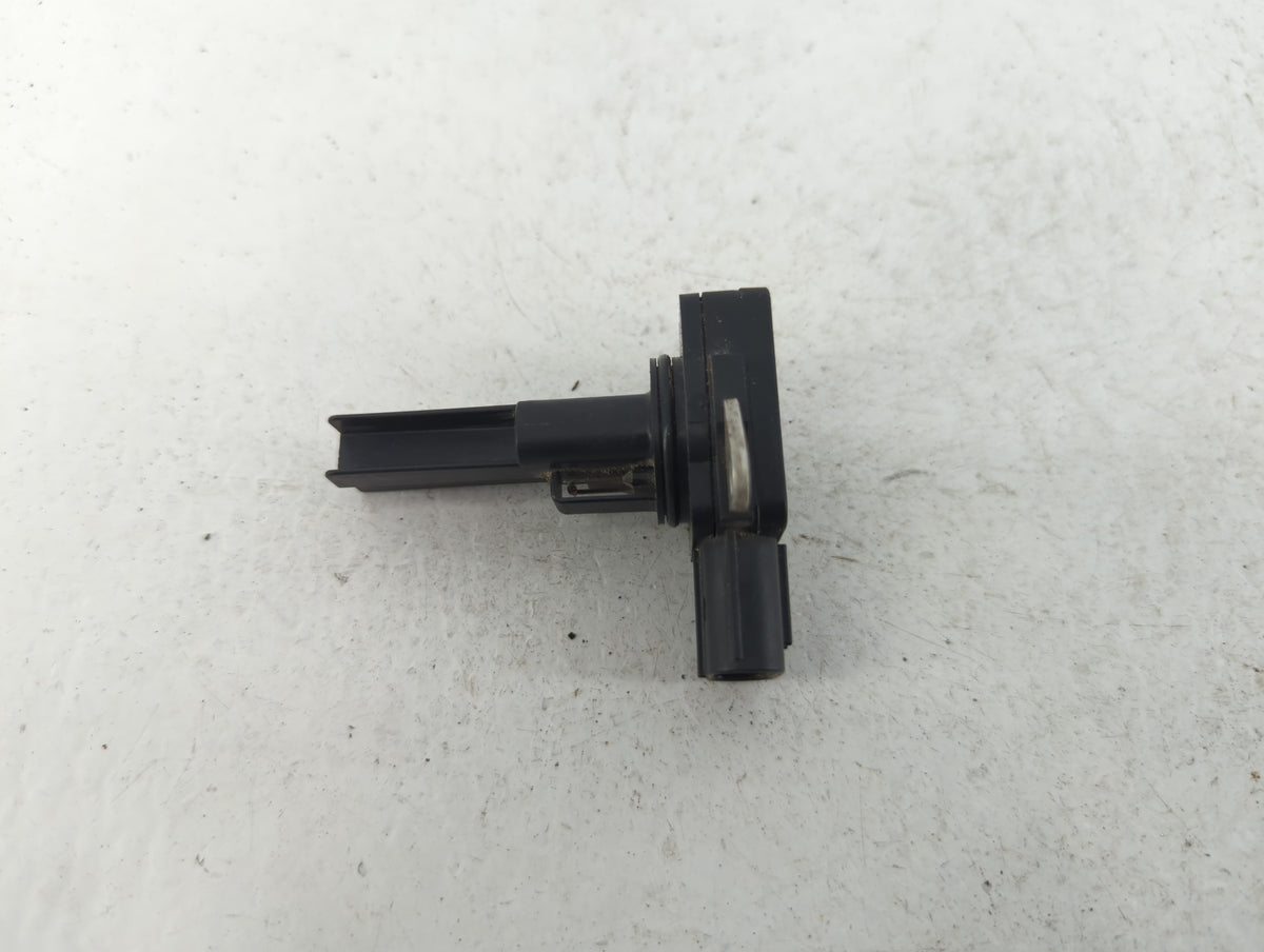 2009-2016 Toyota Venza Mass Air Flow Meter Maf Sensor 658281 - Oemusedautoparts1.com