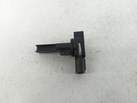 2009-2016 Toyota Venza Mass Air Flow Meter Maf Sensor 658281 - Oemusedautoparts1.com