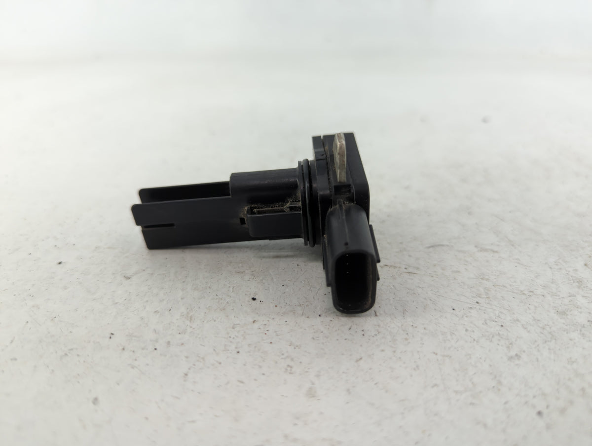 2009-2016 Toyota Venza Mass Air Flow Meter Maf Sensor 658281 - Oemusedautoparts1.com
