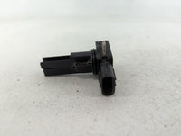 2009-2016 Toyota Venza Mass Air Flow Meter Maf Sensor 658281 - Oemusedautoparts1.com