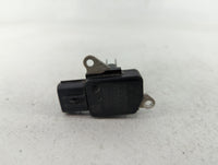 2009-2016 Toyota Venza Mass Air Flow Meter Maf - Oemusedautoparts1.com