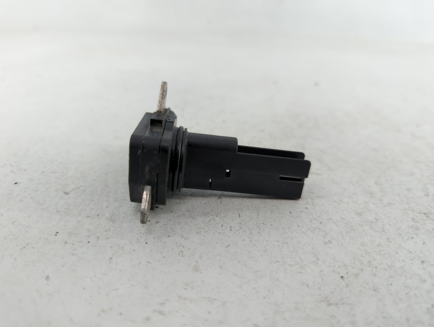 2009-2016 Toyota Venza Mass Air Flow Meter Maf - Oemusedautoparts1.com