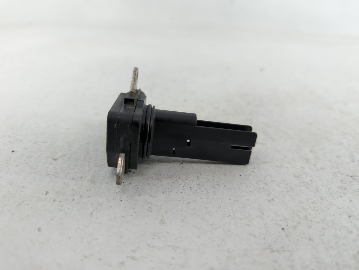 2009-2016 Toyota Venza Mass Air Flow Meter Maf Sensor 658281 - Oemusedautoparts1.com
