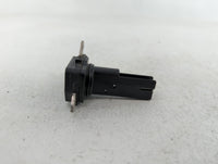 2009-2016 Toyota Venza Mass Air Flow Meter Maf Sensor 658281 - Oemusedautoparts1.com