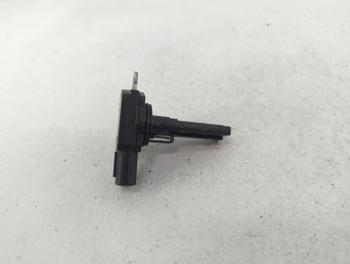 2009-2016 Toyota Venza Mass Air Flow Meter Maf Sensor 658281 - Oemusedautoparts1.com
