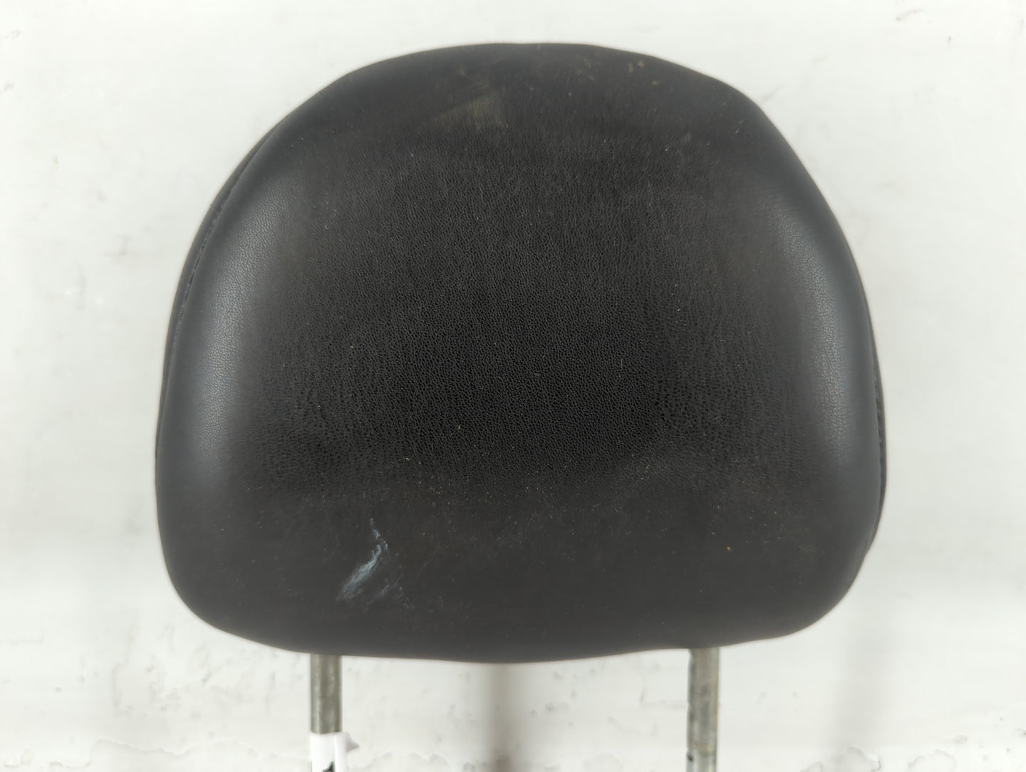 2009-2016 Toyota Venza Headrest Head Rest Rear Seat Fits Fits 2009 2010 2011 2012 2013 2014 2015 2016 OEM Used Auto Parts - 