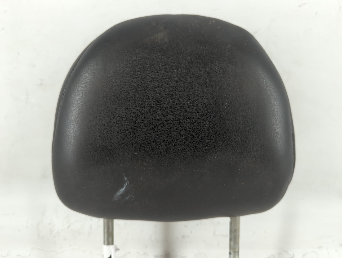 2009-2016 Toyota Venza Headrest Head Rest Rear Seat Fits Fits 2009 2010 2011 2012 2013 2014 2015 2016 OEM Used Auto Parts - 