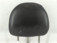 2009-2016 Toyota Venza Headrest Head Rest Rear Seat Fits Fits 2009 2010 2011 2012 2013 2014 2015 2016 OEM Used Auto Parts - 