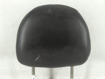 compare product 2009-2016 Toyota Venza Headrest Head Rest Rear Seat Fits Fits 2009 2010 2011 2012 2013 2014 2015 2016 OEM Used Auto Parts