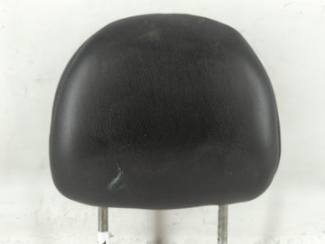 2009-2016 Toyota Venza Headrest Head Rest Rear Seat Fits Fits 2009 2010 2011 2012 2013 2014 2015 2016 OEM Used Auto Parts - 