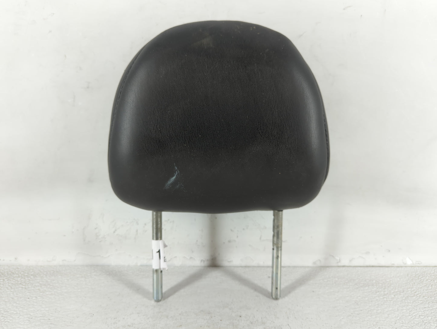 2009-2016 Toyota Venza Headrest Head Rest Rear Seat Fits Fits 2009 2010 2011 2012 2013 2014 2015 2016 OEM Used Auto Parts - 