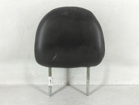 2009-2016 Toyota Venza Headrest Head Rest Rear Seat Fits Fits 2009 2010 2011 2012 2013 2014 2015 2016 OEM Used Auto Parts - 
