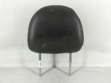 2009-2016 Toyota Venza Headrest Head Rest Rear Seat Fits Fits 2009 2010 2011 2012 2013 2014 2015 2016 OEM Used Auto Parts
