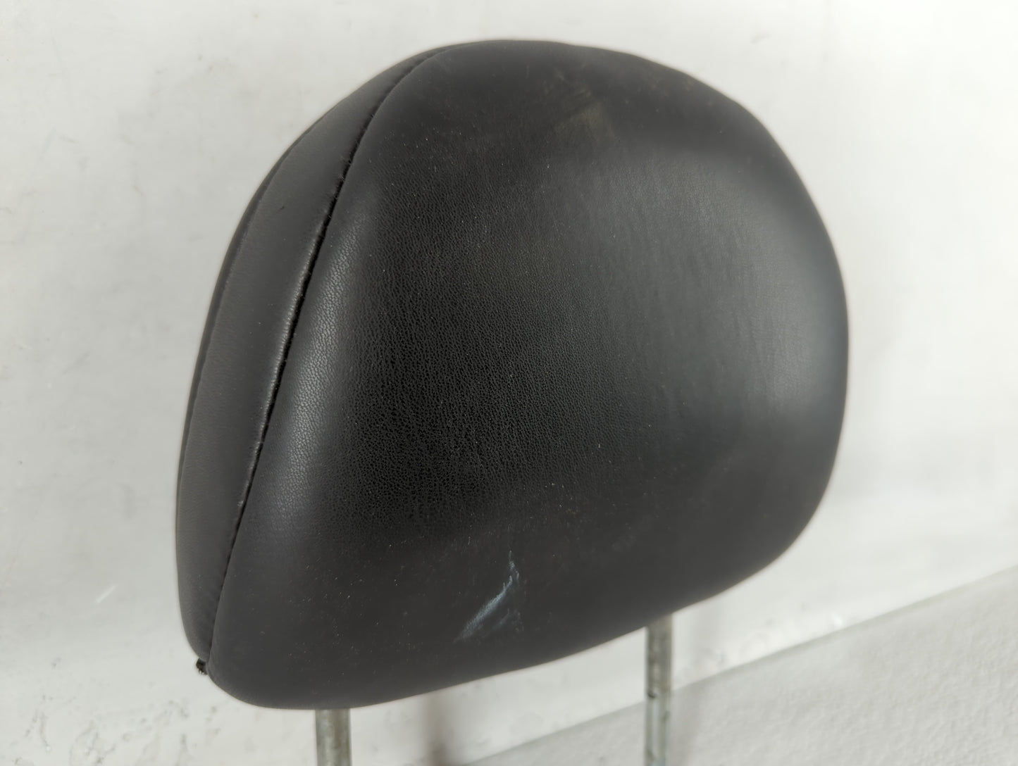 2009-2016 Toyota Venza Headrest Head Rest Rear Seat Fits Fits 2009 2010 2011 2012 2013 2014 2015 2016 OEM Used Auto Parts - 
