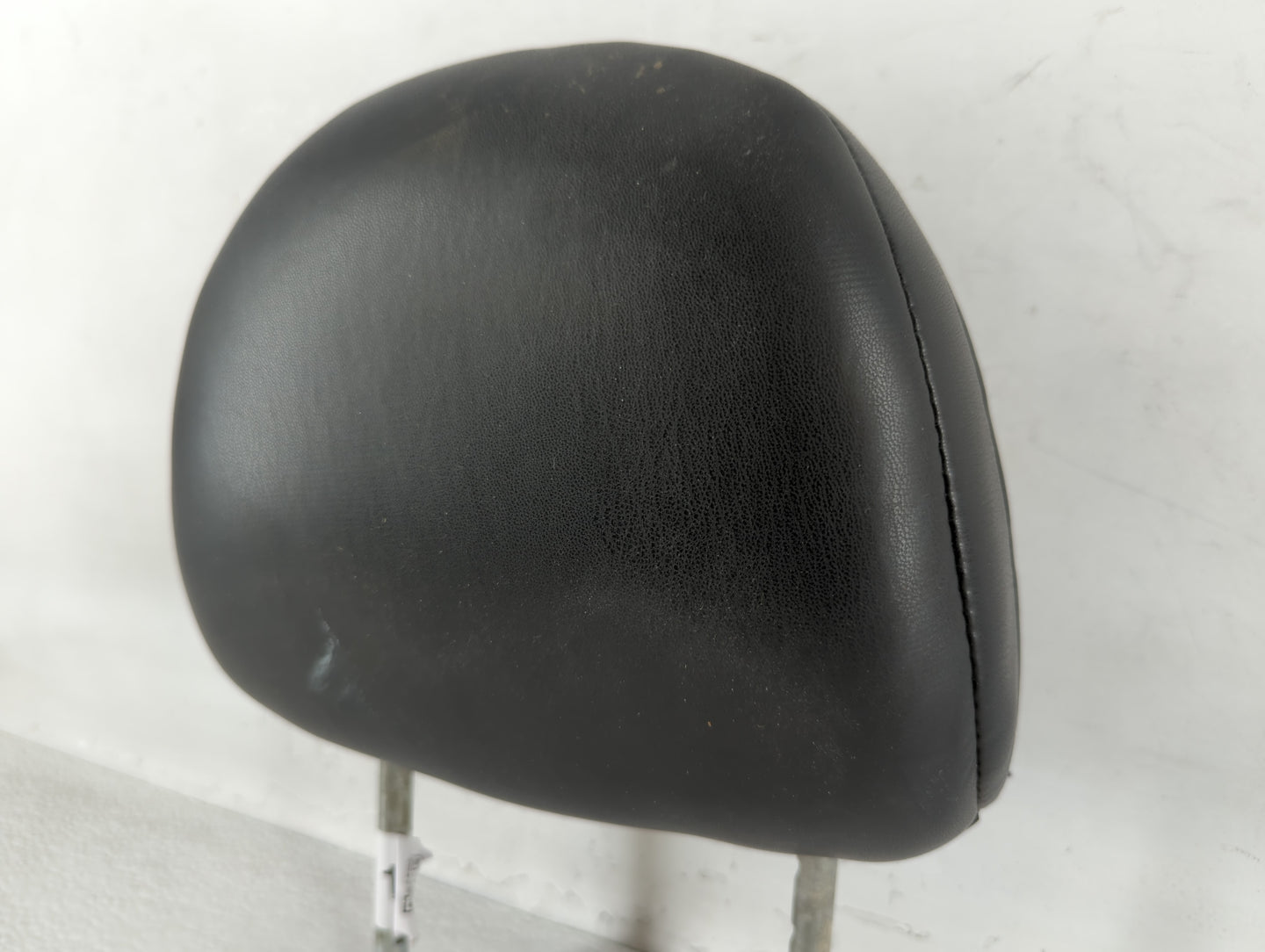 2009-2016 Toyota Venza Headrest Head Rest Rear Seat Fits Fits 2009 2010 2011 2012 2013 2014 2015 2016 OEM Used Auto Parts - 