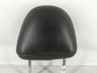 2009-2016 Toyota Venza Headrest Head Rest Rear Seat Fits Fits 2009 2010 2011 2012 2013 2014 2015 2016 OEM Used Auto Parts - 