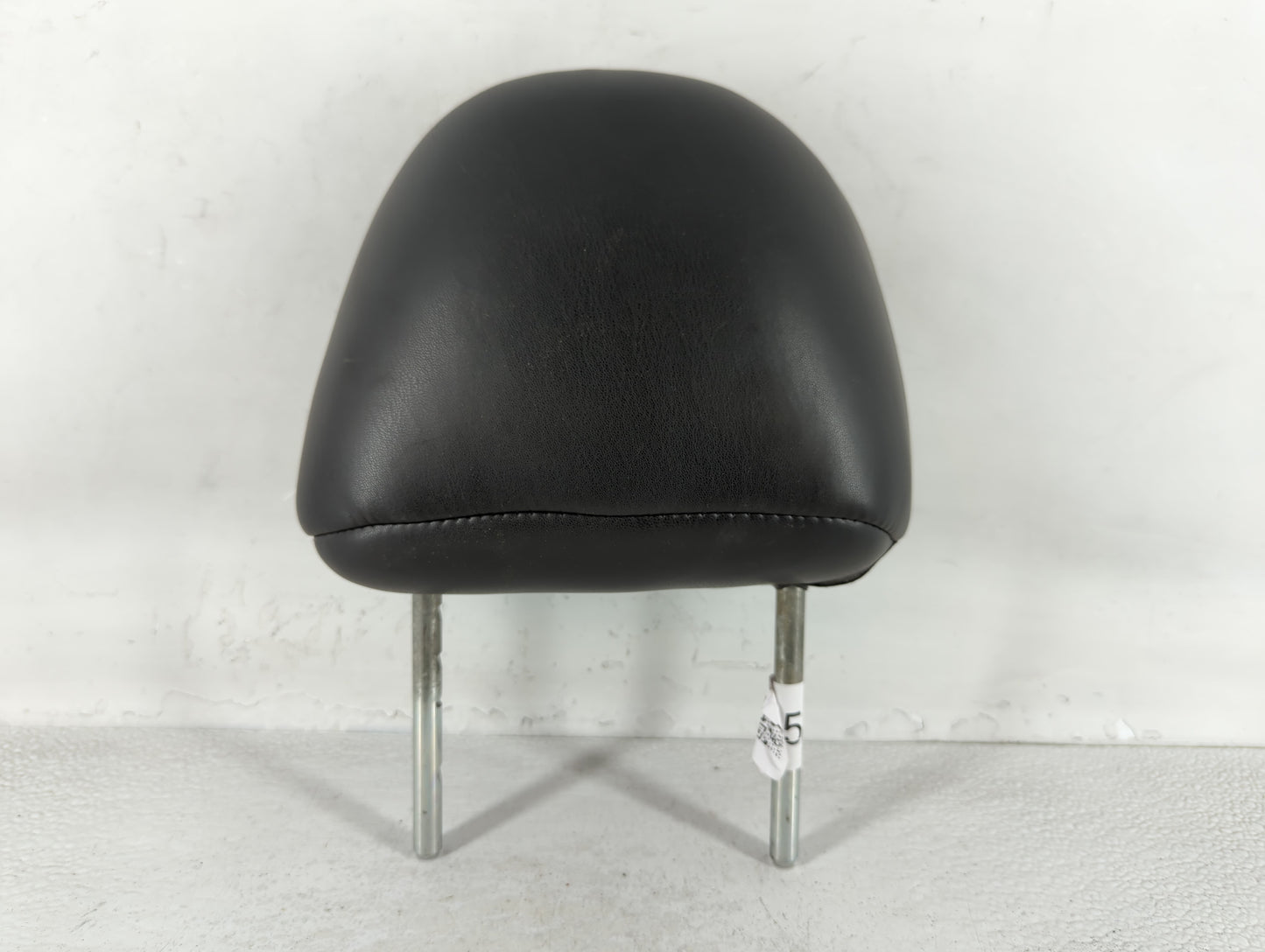 2009-2016 Toyota Venza Headrest Head Rest Rear Seat Fits Fits 2009 2010 2011 2012 2013 2014 2015 2016 OEM Used Auto Parts - 