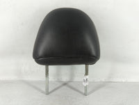 2009-2016 Toyota Venza Headrest Head Rest Rear Seat Fits Fits 2009 2010 2011 2012 2013 2014 2015 2016 OEM Used Auto Parts - 