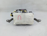 2013-2019 Toyota Yaris Air Bag Passenger Right Dashboard OEM P/N:821400D060 Fits Fits 2013 2014 2015 2016 2017 2018 2019 OEM