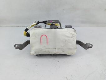 compare product 2013-2019 Toyota Yaris Air Bag Passenger Right Dashboard OEM P/N:821400D060 Fits Fits 2013 2014 2015 2016 2017 2018 2019 OEM Used Auto Parts