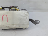 2013-2019 Toyota Yaris Air Bag Passenger Right Dashboard OEM P/N:821400D060 Fits Fits 2013 2014 2015 2016 2017 2018 2019 OEM