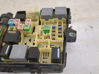 2015 Transit Transit Connect Fusebox Fuse Box Panel Relay Module P/N:AV6T-14A067-AD E02345500 Fits Fits 2014 OEM Used Auto P