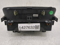 2015 Vauxhall Mokka X Information Display Screen - Oemusedautoparts1.com