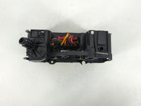 2012-2016 Volkswagen Beetle Climate Control Module Temperature AC/Heater Replacement P/N:90151-908 Fits OEM Used Auto Parts 