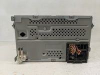 2012-2016 Volkswagen Beetle Radio AM FM Cd Player Receiver Replacement P/N:1K0 035 164 H Fits Fits 2011 2012 2013 2014 2015 