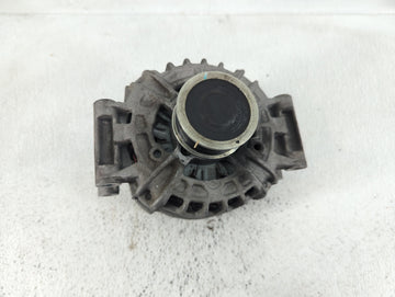 2013-2017 Volkswagen Beetle Alternator Replacement Generator Charging Assembly Engine OEM P/N:06K 903 023 Fits OEM Used Auto Parts
