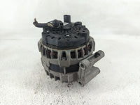 2013-2017 Volkswagen Beetle Alternator Replacement Generator Charging Assembly Engine OEM P/N:06K 903 023 Fits OEM Used Auto