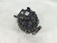 2013-2017 Volkswagen Beetle Alternator Replacement Generator Charging Assembly Engine OEM P/N:06K 903 023 Fits OEM Used Auto