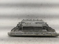 2015 Volkswagen Beetle PCM Engine Control Computer ECU ECM PCU OEM P/N:06K 907 425 C Fits Fits 2016 2017 OEM Used Auto Parts