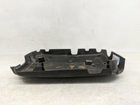 2015 Volkswagen Beetle Engine Cover - Oemusedautoparts1.com