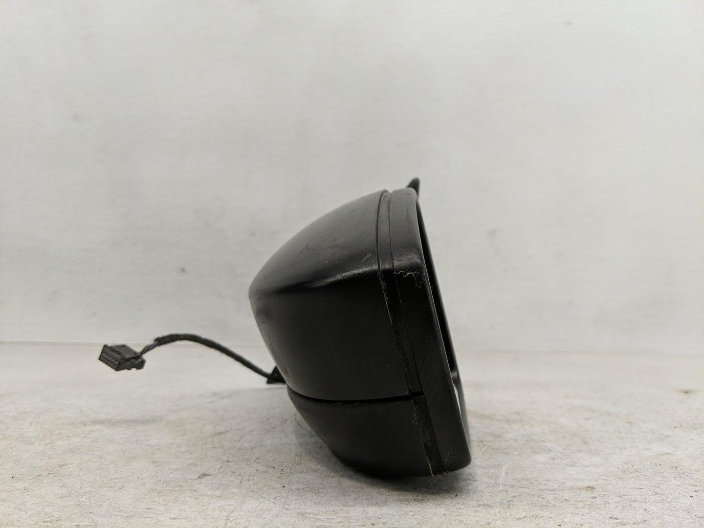 2012-2018 Volkswagen Beetle Side Mirror Replacement Driver Left View Door Mirror Fits Fits 2012 2013 2014 2015 2016 2017 201